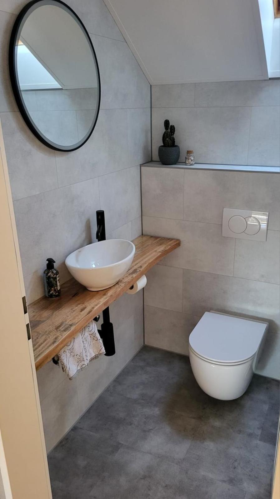 Romantische Ferienwohnung Bad Breisig Extérieur photo