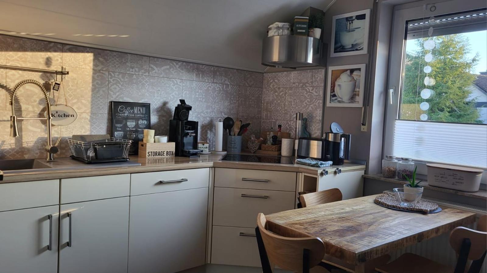 Romantische Ferienwohnung Bad Breisig Extérieur photo